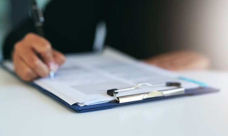 Medical Records in Practice