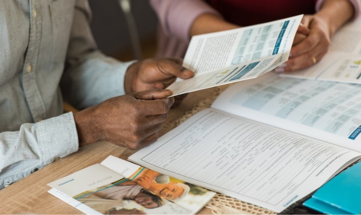 Patient Education: Why it Matters and How to Approach it