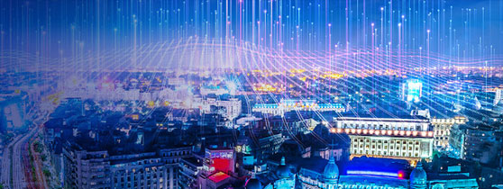 E-invoicing and E-transport in Romania