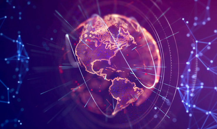 E-invoicing in The United States