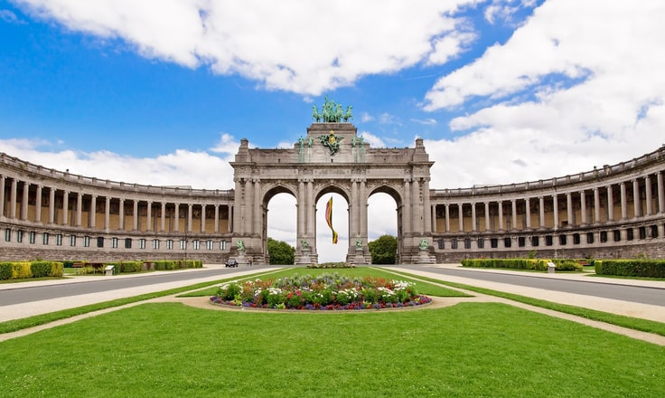 Belgian E-Invoicing Law Draft Revealed, Mandate Set for January 2026