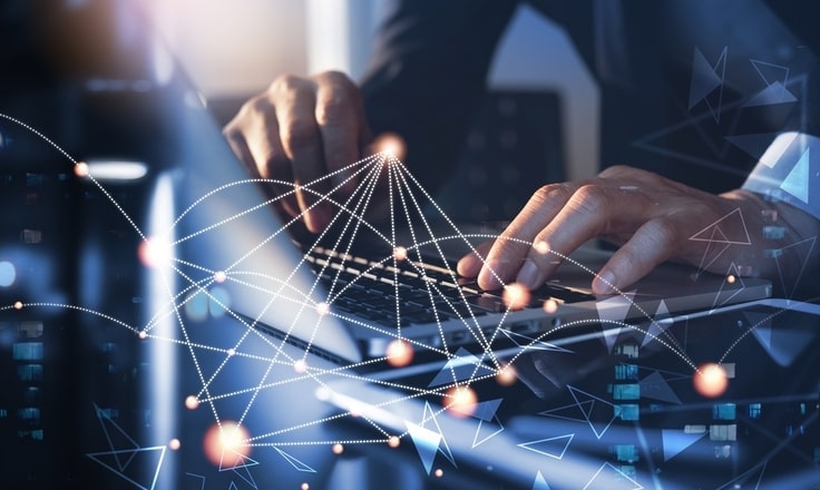 What Are Continuous Transaction Controls and How Do They Change Financial Processes?