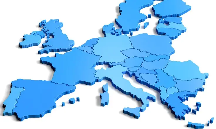 Revision of the European E-Invoicing Standard