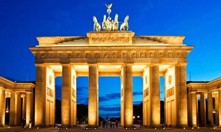 Mandatory E-invoicing in Germany: 2025 Dates and Details Explained