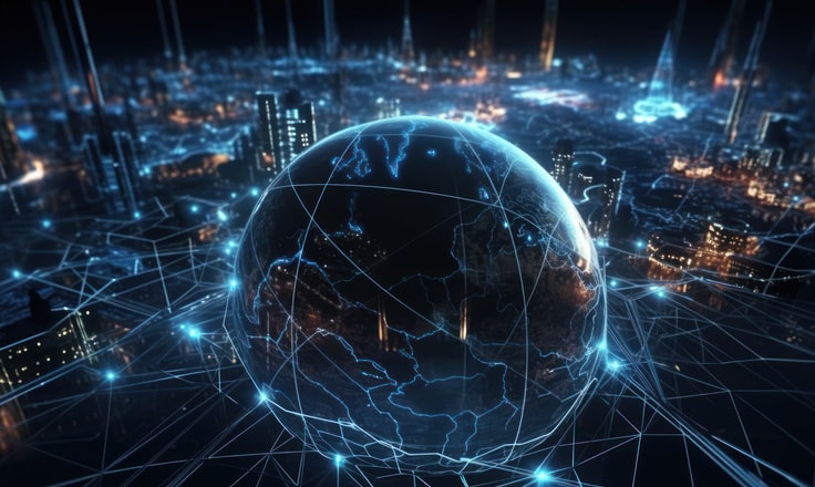 Navigating E-invoicing Postponements Q&A