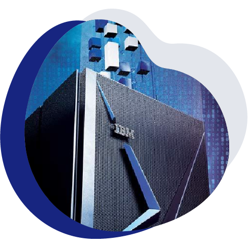 Myths & Facts about IBM POWER Systems and IBM Power Cloud