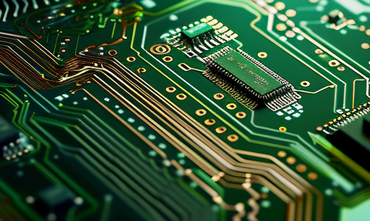 11th FiRa Consortium Test Event for FiRa MAC and CCC MAC features