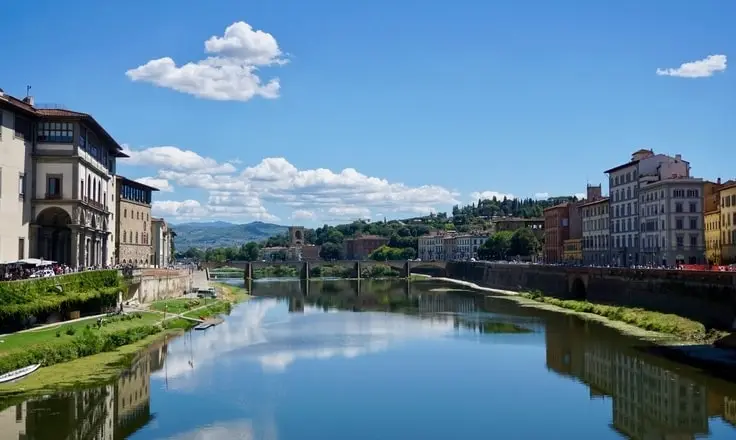 E-Invoicing in France: Changes, Deadlines, and What Businesses Must Do Now