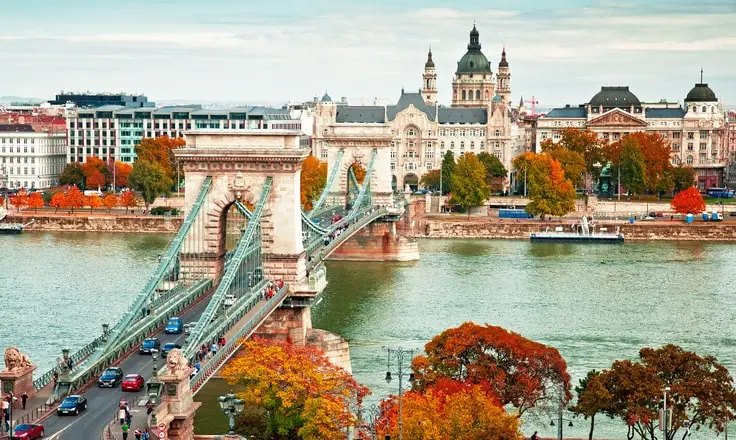 New Deadline for E-Invoicing in Hungary’s Energy Sector