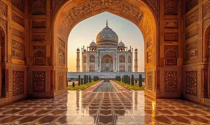 Kerala Introduces E-Way Bill for Gold Transactions