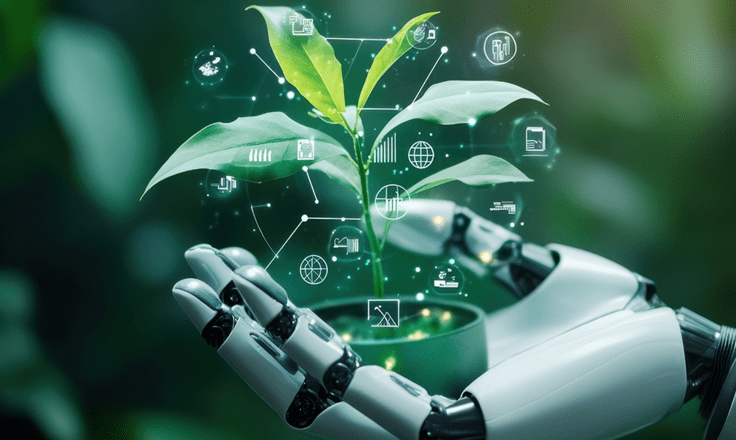 The Future of E-Invoicing: Answers to Your Questions