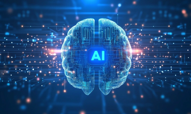 How AI Can Enhance Customer Loyalty by Replacing These 5 Old Strategies