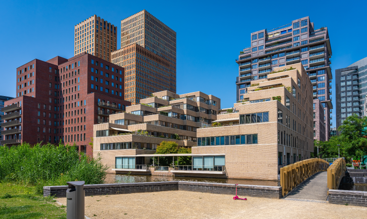 Comarch Joins The BIG Handshake Loyalty 25 in Amsterdam