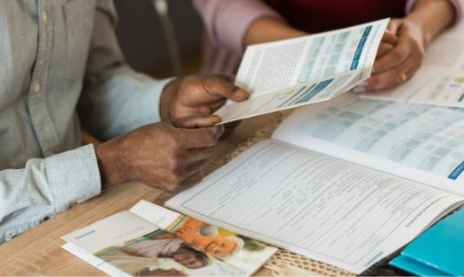 Patient Education: Why it Matters and How to Approach it