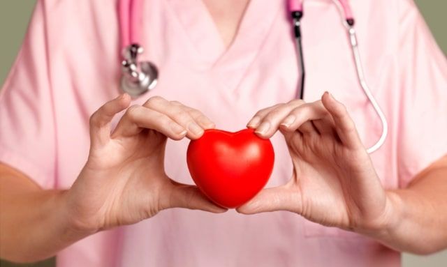 Trends in the Diagnosis of Atrial Fibrillation – Event ECG and Tele Holter