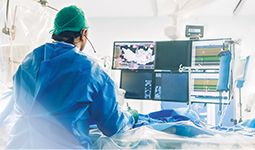 Monzino Cardiology Center