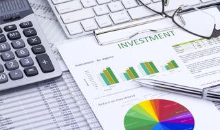 Ministry of Finance - ISKOS