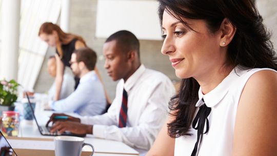 Comarch  e-government integrated solution