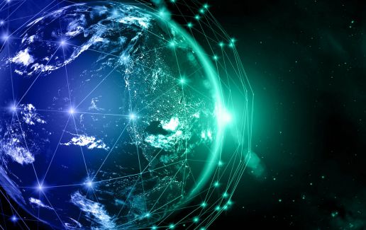 Comarch at 15th annual Celent’s Innovation & Insight Event