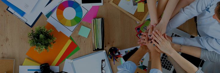 Comarch ICT: How Does Cooperation with IT Partners Affect Support for Customers’ Business?