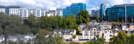 Comarch to Exhibit at Arch Summit 2019 – Visit Stand #9C51