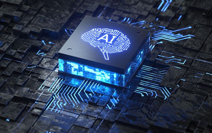 Comarch’s New Survey Report Proves that an Overwhelming Majority of Operators Believe AI and ML Deliver a Competitive Advantage