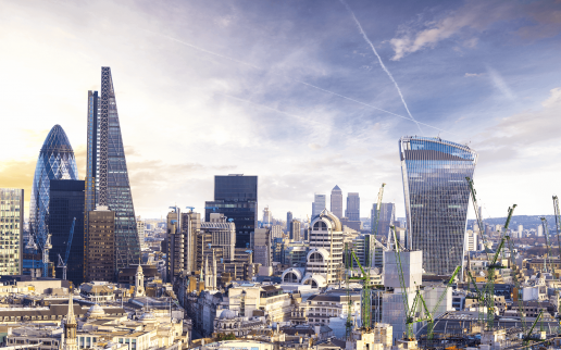 Total Telecom Congress