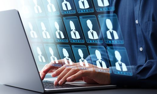 Comarch Mentioned in the 2025 Gartner® Market Guide for CSP Customer Management and Experience Solutions 