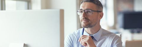 subscription canceled