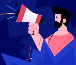 2022 Telco Trends Alert: Predictions for the telecom industry in 2022 and beyond