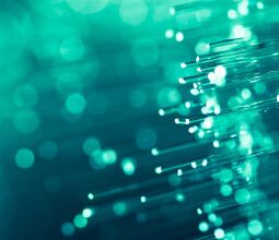 How NFV/SDN Technologies Contribiute to the Faster Creation and Deployment of Services