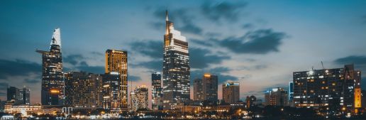 Familiarize Yourself with the New E-invoicing Rules in Vietnam