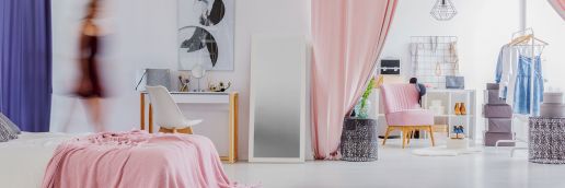 Comarch Implements Its EDI Platform at La Redoute