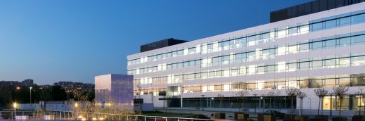 Entering the Next Stage in the Evolution of Db2 Environments – Comarch at the 14th PDUG Conference 