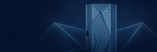 DB2 Health Checks: How to Keep Your Mainframe in Good Condition