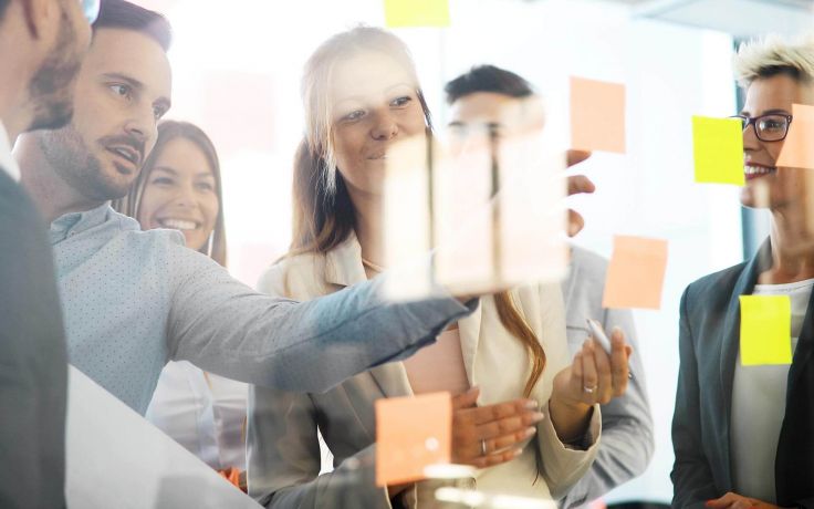 The New Comarch Loyalty Management 5.7 - What's New?