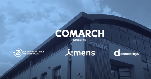 Remote monitoring for patients with type 2 diabetes