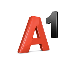 Case Study: A1 Telekom Austria Group