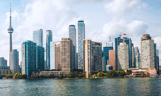 Comarch Will Participate in The Canadian Telecom Summit 2024