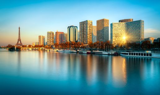 Be Our Guest at MPLS SD & AI Net World 2024