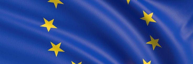 Navigating GDPR in Banking, Insurance and Financial Institutions