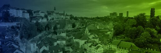 ACA Insurance Day 2019