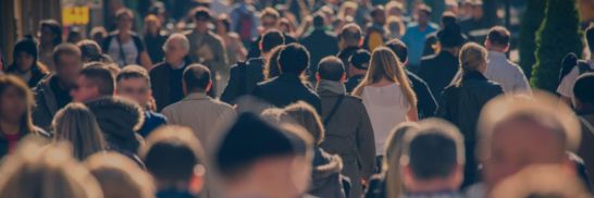 Customer- communication overflow