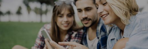 The Supreme Association of Gamification and the Internet Of Things (IoT)