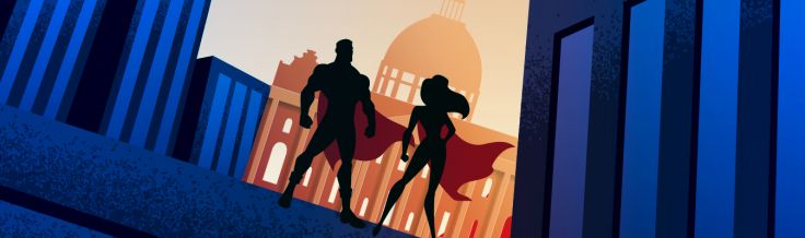 We support Polish cinema in Rome! Join Ciak Polska