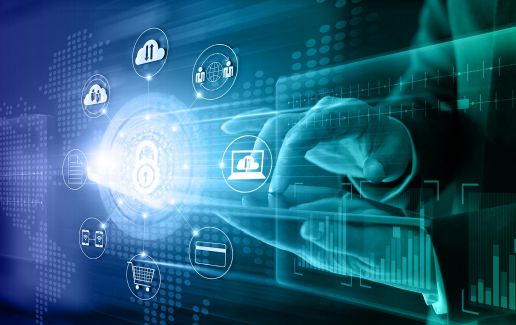 Comarch shortlisted as a marketplace leader in FinTech Leaders 2021: Can you support us by casting your vote?