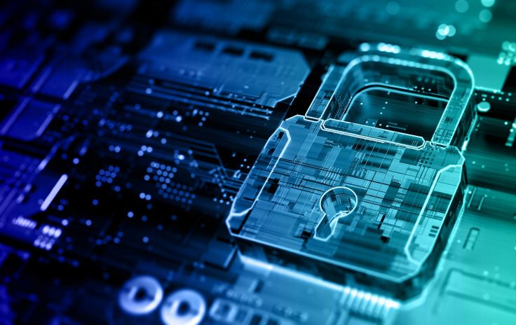 Free webinar “Transparent Threat Protection Providing Enterprise Security & User Convenience” with CS Hub & Comarch