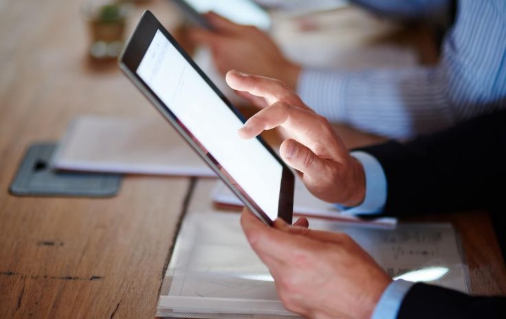 How to improve customer experience in insurance?