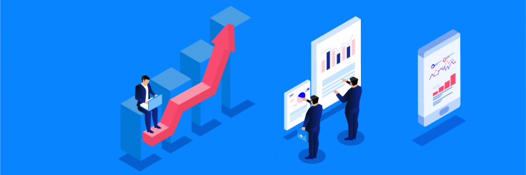 Is Your Loyalty Program Improving Customer Retention?