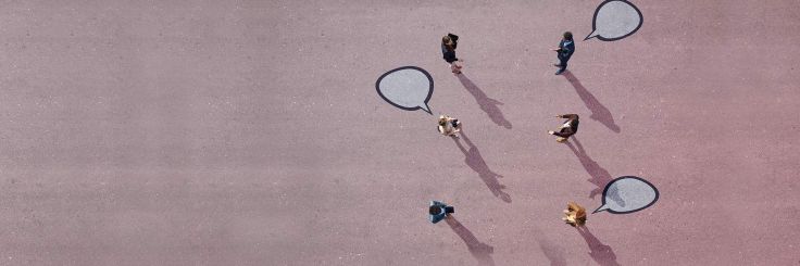 Adapting to Changing Consumer Behaviors with A/B and Multivariate Testing